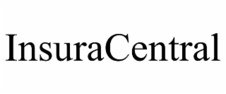 insuracentral