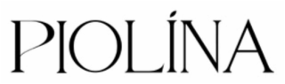 piolina