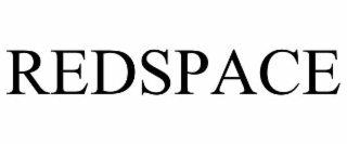 redspace