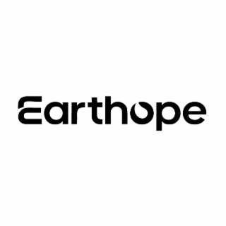 earthope