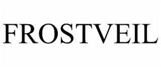 frostveil