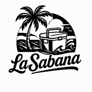la sabana