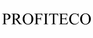 profiteco
