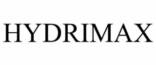 hydrimax