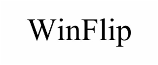 winflip