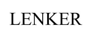 lenker