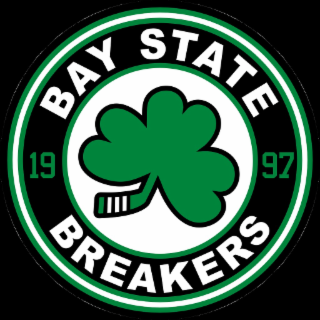 bay state breakers, 1997