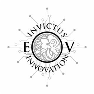 invictus  e v innovation