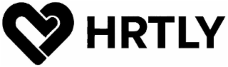 hrtly