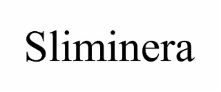 sliminera