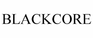 blackcore