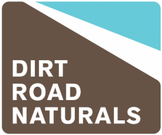 dirt road naturals