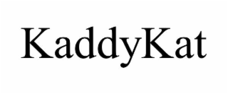 kaddykat