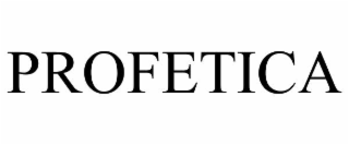 profetica