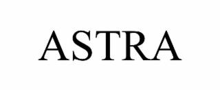 astra