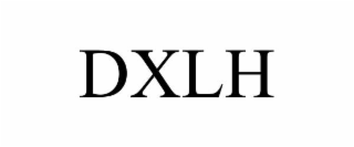 dxlh