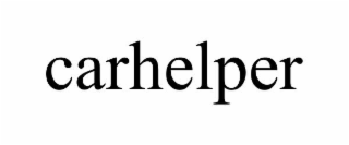 carhelper