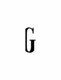 g