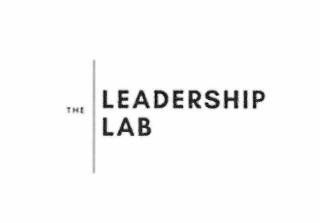 the leadership lab