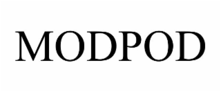 modpod