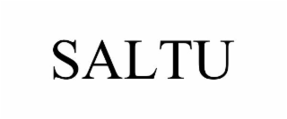 saltu