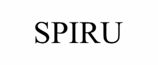 spiru