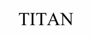 titan