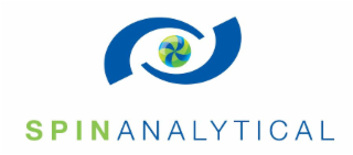 spinanalytical