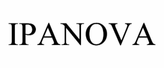 ipanova
