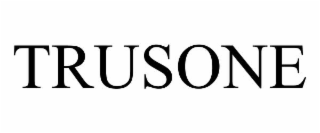 trusone
