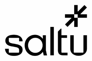 saltu