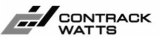 contrack watts