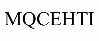 mqcehti