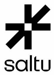 saltu