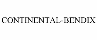 continental-bendix