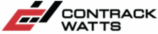 contrack watts