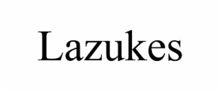 lazukes