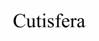 cutisfera