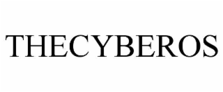 thecyberos