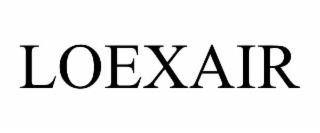 loexair