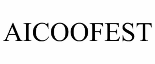 aicoofest