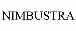 nimbustra