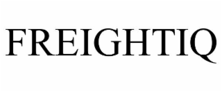 freightiq