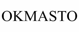 okmasto
