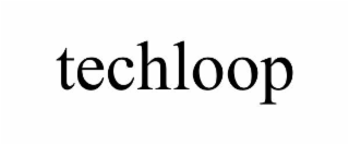 techloop