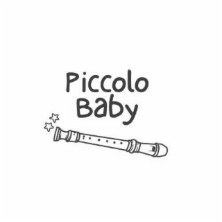 piccolo baby