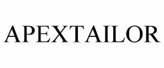 apextailor