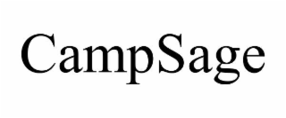 campsage