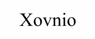 xovnio