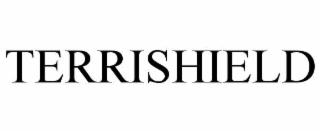 terrishield
